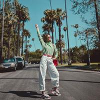 Отзыв от Антонина - Visa DTV